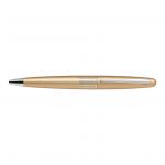 Pilot 20388  MR1 Ballpoint Medium Gold (BP-MR1-M-GDZ-L)
