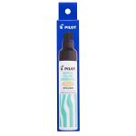 Pilot 20401 Pilot SCA 6600 Permanent Marker Jumbo Black HS