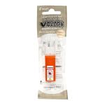 Pilot Marker Refill V board Wytebord Orange(WBS-VBM-O)