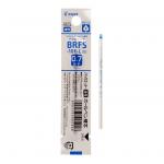 Pilot Evolt 2+1 Ballpoint Refill Fine Blue (BRFS-10F-L-EX)