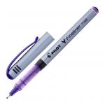 Pilot V-Fineliner Violet 0.5mm (SW-VPP-V)