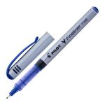 Pilot SW-VPP-L V-Fineliner Blue 0.5mm