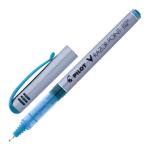 Pilot V-Razor Light Blue 0.4mm (SW-V10P-LB)