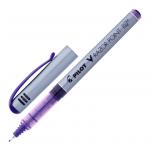 Pilot V-Razor Violet 0.4mm (SW-V10P-V)