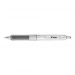PILOT PENS BPDG-60RG-B-B  Dr Grip Advance Ballpoint Medium Black (BPDG-60RG-B-B)