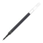 Pilot BLS-SNP5-B Synergy Point Gel Refill 0.5mm Black - MOQ is 12 Refills