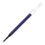 Pilot BLS-SNP5-L Synergy Point Gel Refill 0.5mm Blue - MOQ is 12 Refills