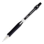 Pilot Progrex Mechanical Pencil 0.5mm Black (H-125C-SL-B-BGD)