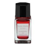 Pilot INK-15-HA Iroshizuku Ink 15ml Cherry Blossom Petals Hana-ikada