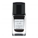 Pilot Iroshizuku Ink 15ml Wild Chestnut Yama-guri (INK-15N-YG)