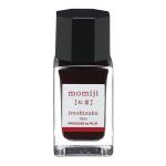 Pilot Iroshizuku Ink 15ml Autumn Leaves Momiji (INK-15N-MO)