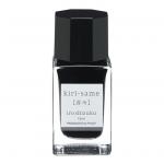 PILOT FINE WRITING INK-15-KS  Iroshizuku Ink 15ml Autumn Shower Kiri-same (INK-15-KS)