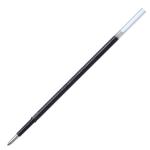Pilot BRFV-10F-B Acroball Ballpoint Refill Fine Black