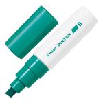 PILOT MARKERS SW-PT-B-G  Pintor Marker Broad Green (SW-PT-B-G)