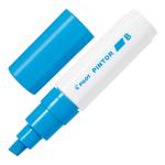 PILOT MARKERS SW-PT-B-LB  Pintor Marker Broad Light Blue (SW-PT-B-LB)