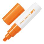 PILOT MARKERS SW-PT-B-O  Pintor Marker Broad Orange (SW-PT-B-O)
