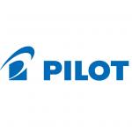 PILOT MARKERS SW-PT-B-W  Pintor Marker Broad White (SW-PT-B-W)
