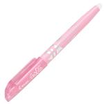 Pilot Frixion Light Erasable Highlighter Soft Pink (SW-FL-SP)
