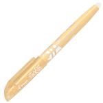 Pilot Frixion Light Erasable Highlighter Soft Orange (SW-FL-SO)