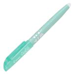 Pilot Frixion Light Erasable Highlighter Soft Green (SW-FL-SG)