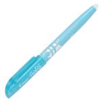 Pilot Frixion Light Erasable Highlighter Soft Blue (SW-FL-SL)