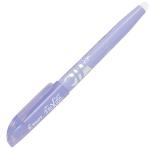 Pilot Frixion Light Erasable Highlighter Soft Violet (SW-FL-SV)