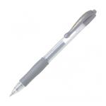 PILOT PENS BL-G2-7-SI  G2 Gel Fine Silver (BL-G2-7-SI)