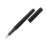 Pilot BL-EX2-7-BM-L FINE WRITING Explorer Gel Rollerball Fine Black Matte(BL-EX2-7-BM-L)