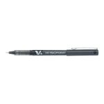 Pilot PENS BX-V5-B  Hi-Tecpoint V5 Rollerball Extra Fine Black (BX-V5-B)