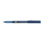 Pilot PENS BX-V7-L  Hi-Tecpoint V7 Rollerball Fine Blue (BX-V7-L)