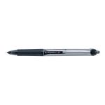 Pilot Hi-Tecpoint V5RT Rollerball Extra Fine Black (BXRT-V5-B) priced for one units