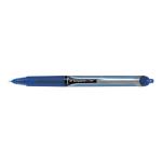 Pilot PENS BXRT-V5-L  Hi-Tecpoint V5RT Rollerball Extra Fine Blue (BXRT-V5-L)