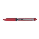 Pilot PENS BXRT-V5-R  Hi-Tecpoint V5RT Rollerball Extra Fine Red (BXRT-V5-R)