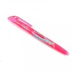 Pilot Highlighter Frixion Pink