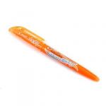 Pilot Highlighter Frixion Orange