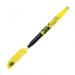 Pilot Highlighter Frixion Yellow