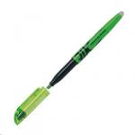 Pilot Highlighter Frixion Green