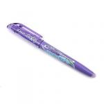 Pilot Highlighter Frixion Violet