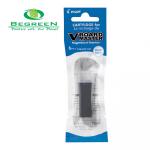 Pilot WBS-VBM-L Refill Blue Vboard Whiteboard Marker