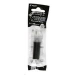 Pilot Refill Red Vboard Whiteboard Marker