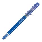 Pilot BL-GCM4-L G-Tec-C Maica Blue 0.4mm