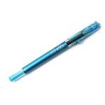 Pilot PENS BL-GCM4-LB  G-Tec-C Maica Gel Ultra Fine Light Blue (BL-GCM4-LB)