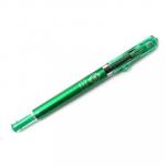 PILOT PENS BL-GCM4-G  G-Tec-C Maica Gel Ultra Fine Green (BL-GCM4-G)