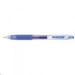 Pilot Pop Lol Roller Ball Light Blue 0.7mm