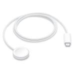 Apple Watch Magnetic Fast Charger USB-C Cable (1 m)