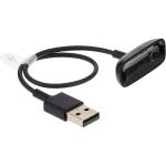 Fitbit Inspire 2 / Ace 3 Charging Cable