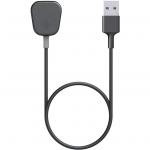 Fitbit Charge 4 Charging Cable