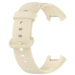 Silicone Strap for Redmi Watch 2 Lite - Beige