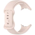 Silicone Google Pixel Watch 2 - Pink