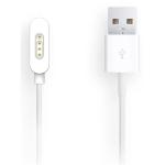 myFirst S3/S3+ Charging Cable